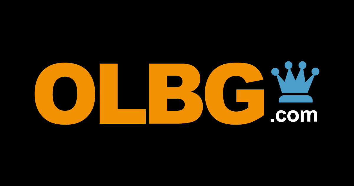 www.olbg.com