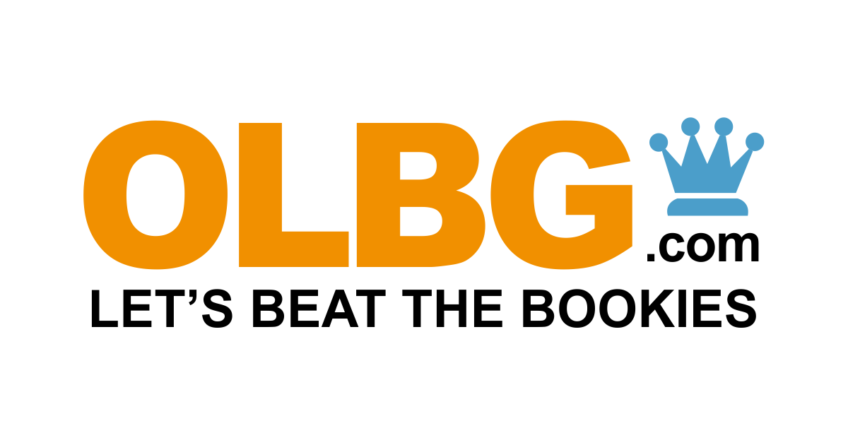 Online Betting Guide (OLBG) Best Bets, Sites, Offers &amp; Strategy