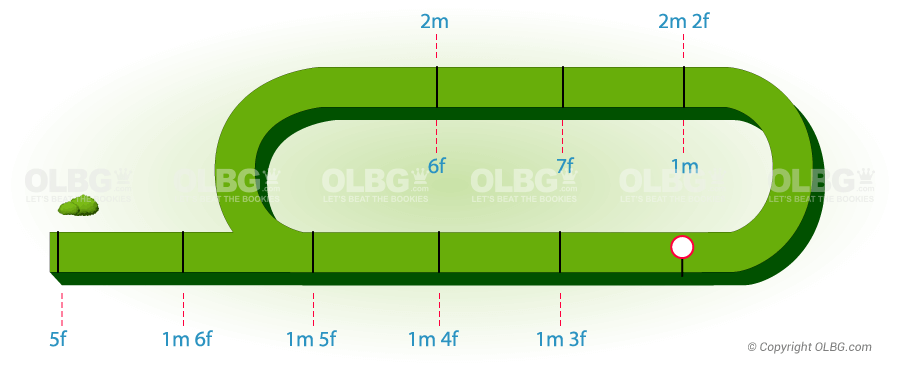 Southwell Tips | Todays Best Betting Tips for Southwell Races - OLBG.com